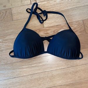 American eagle bathing suit top - NWT